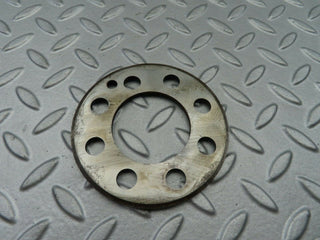7108 Mercedes-Benz C107 350SLC Coupe Flywheel Starter Ring