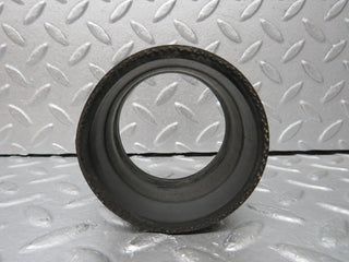 38095 Mercedes-Benz A124 320E Cabriolet Air Intake Manifold Hose 1041411783