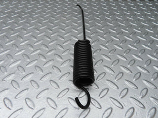12744 Mercedes-Benz W111 220SE Trunk Hinge Spring