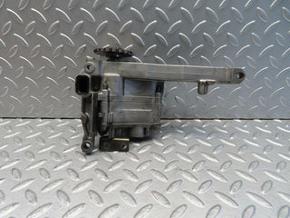 11299 Mercedes-Benz W221 S320 Oil Pump 6421810901