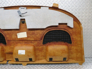 34815 Mercedes-Benz W210 320E Parcel Shelf Grey 2106902949 2105409432