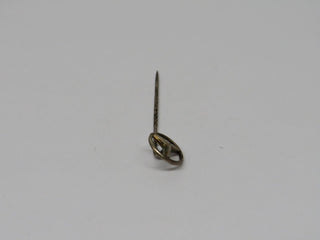 Mercedes-Benz Vintage Lapel Pin Badge used OEM