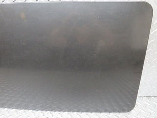 26621 Mercedes-Benz C124 220CE Coupe Sunroof Panel