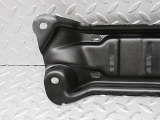 W123 gearbox mount bracket used OEM