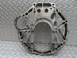 12810 Mercedes-Benz W111 220SE Gearbox Flange 1210110445