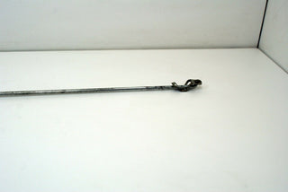 2070 Mercedes-Benz W105 219 PONTON Door Lock Control Bar Front Left