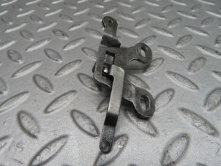 W111 interior door handle right side used OEM