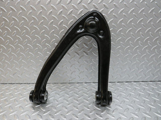 R107 SLC upper control arm front right used OEM