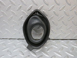 38455 Mercedes-Benz R129 280SL Coupe Fuel Tank Rubber Seal Set 1294710381 1294710481