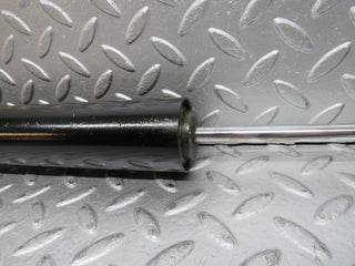0822 Mercedes-Benz C107 350SLC Coupe Shock Absorber Rear