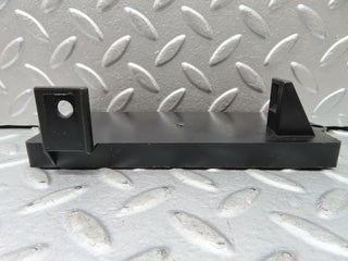 R129 SL fuse box cover lid used OEM