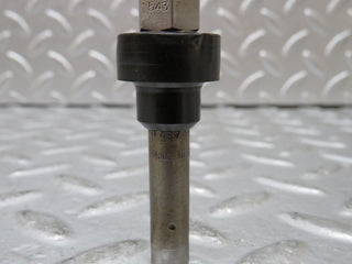 27429 Mercedes-Benz W123 280E Fuel Injector Bosch 0437502010
