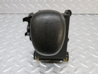 W124 automatic gear shift selector used OEM