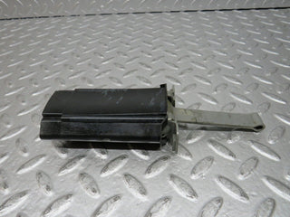 W201 Baby Benz door safety check strap used OEM