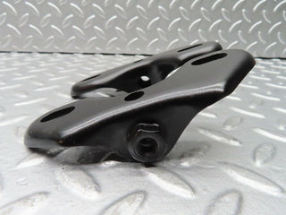 20026 Mercedes-Benz R129 300SL Coupe Roll Over Bar Cylinder Bracket