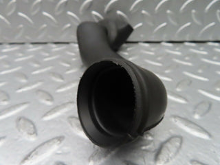 R129 SL heater drain pipe used OEM