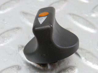 26926 Mercedes-Benz W123 240D Headlight Switch Knob