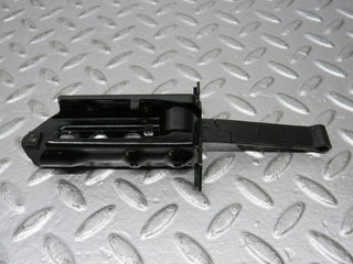 W124 Wagon door safety check strap used OEM