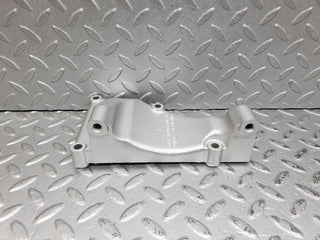 41214 Mercedes-Benz W126 300SE Alternator Generator Bracket 1031550435