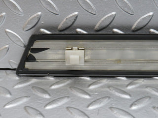 32303 Mercedes-Benz S124 300TE Wagon Rear Right Door Lower Moulding Trim