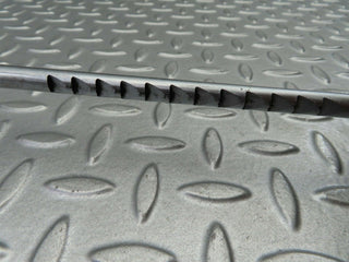 5966 Mercedes-Benz W123 200 Handbrake Regulator