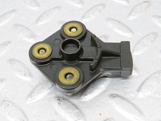 W124 ignition distributor rotor used OEM