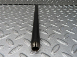 W120 Ponton tie rod used OEM