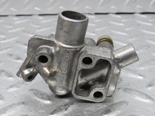 0290 Mercedes-Benz W116 Auxiliary Air Valve 1160940712