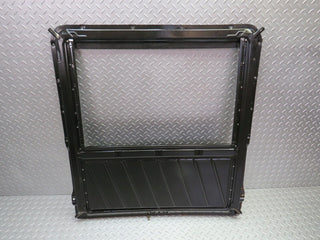 28908 Mercedes-Benz C124 320CE Coupe Power Sunroof Frame