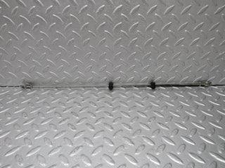 40456 Mercedes-Benz W110 230 Front Door Lock Control Bar