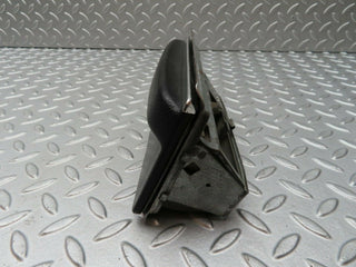 4817 Mercedes-Benz W114 280CE Coupe Centre Console Ashtray