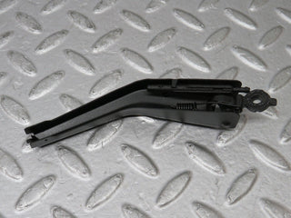 W126 headlight wiper arm right side used OEM