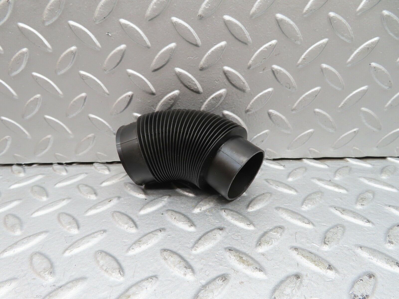 17161 Mercedes-Benz R129 300SL Coupe Heater Vent Flexy Pipe 1298311546