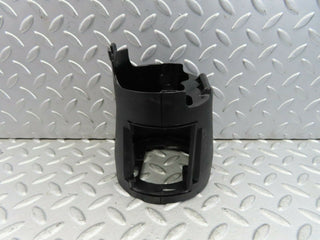 9642 Mercedes-Benz C123 280CE Coupe Steering Wheel Cover Trim 1234621523