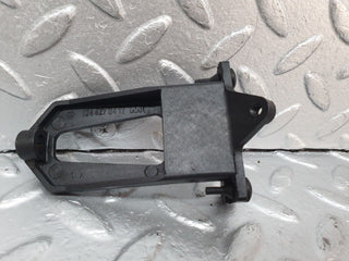 W124 parking brake release handle used OEM