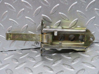 32439 Mercedes-Benz S124 300TE Wagon Door Safety Check Strap