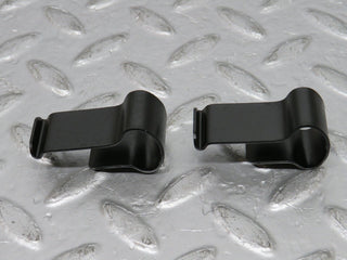 32577 Mercedes-Benz S124 300TE Wagon Radiator Fan Shroud Holder 2015040046