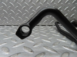 W121 Ponton accelerator pedal with rubber used OEM