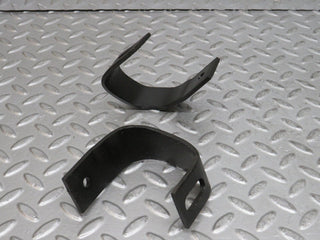 29672 Mercedes-Benz W123 230E Front Bumper Bracket