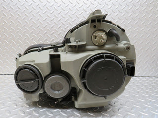 34848 Mercedes-Benz W210 320E Headlight Hella Right Side 15060800 2088000175