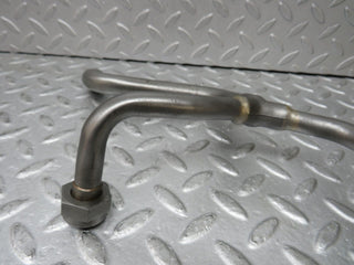 37665 Mercedes-Benz W109 300SEL Air Intake Hose Pipe