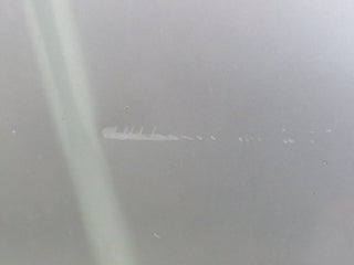 32628 Mercedes-Benz S124 300TE Wagon Bonnet