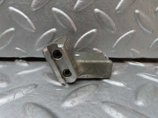 19951 Mercedes-Benz R129 300SL Coupe Soft Top Hydraulic Distributor 1298000022