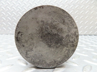 W121 Ponton piston with connecting rod used OEM