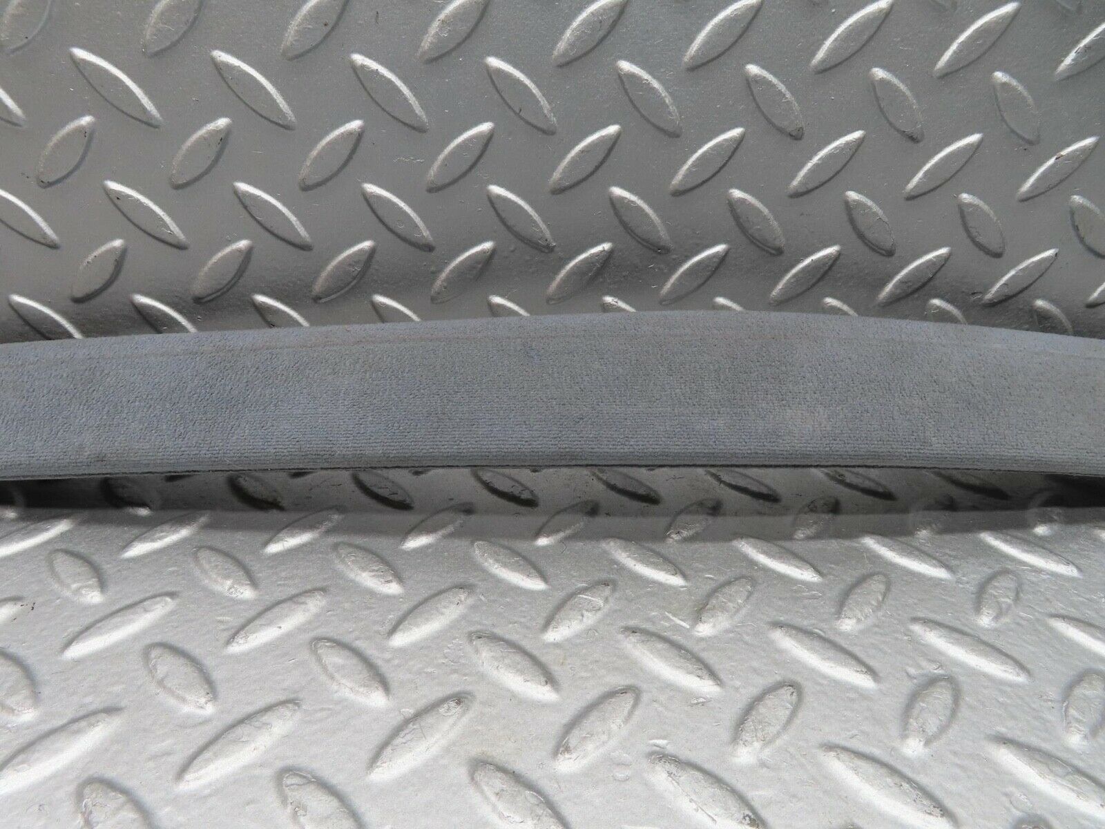 14990 Mercedes-Benz W140 S320 C Pillar Side Cover Left Side 1406902126