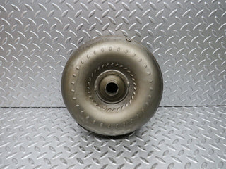 28692 Mercedes-Benz W123 230E Torque Converter 1232500402