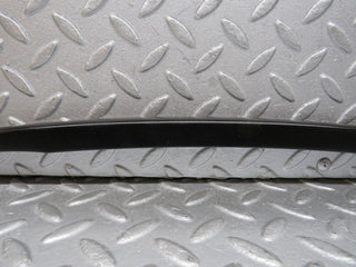 39661 Mercedes-Benz R129 320SL Coupe Right Door Rear Window Channel