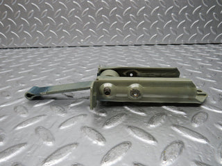 30676 Mercedes-Benz W201 190E 2.0L Door Safety Check Strap