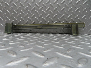 13002 Mercedes-Benz W111 220S Front Left Window Channel