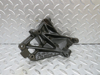 27396 Mercedes-Benz W123 280E Alternator Generator Bracket 1101550735